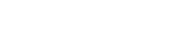 Shandong Innovation Group Co., Ltd. 