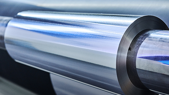 Next-Generation 7-Series Aluminium Alloy with Superior Comprehensive Performance