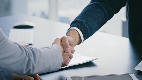 Practice Empathy and Understanding
