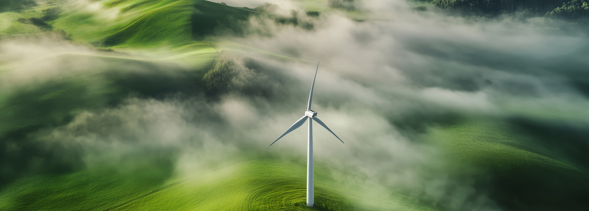 Low-Carbon Economy