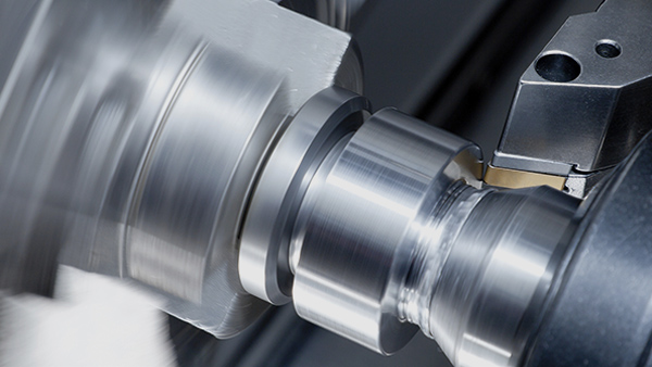 Lightweight Alloy Materials