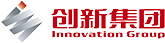 Shandong Innovation Group Co., Ltd. 