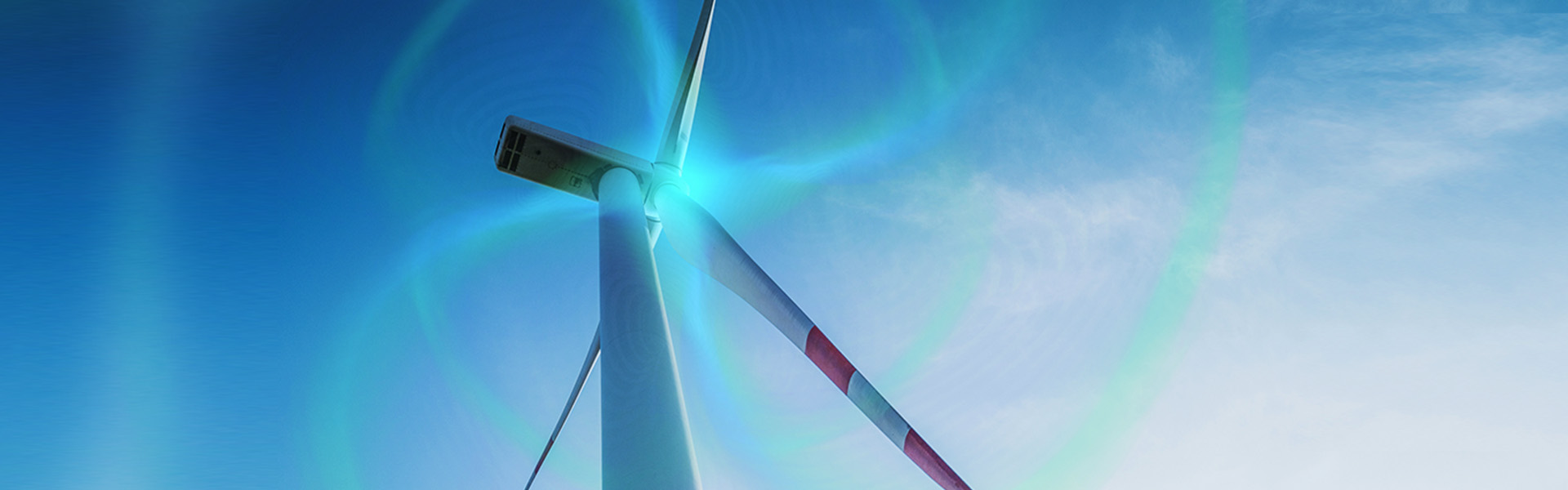 Green, Low-Carbon, Circular