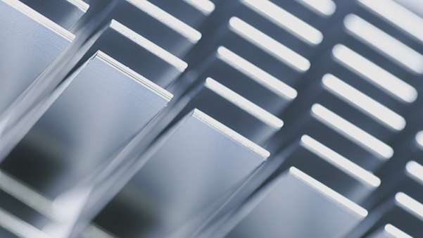 3C Electronic Alloy Materials