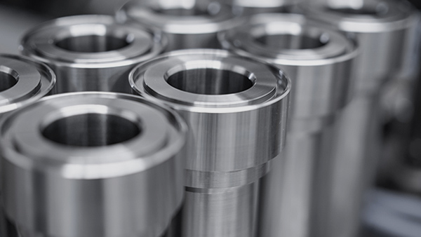 High-Strength, High-Toughness Alloy Materials