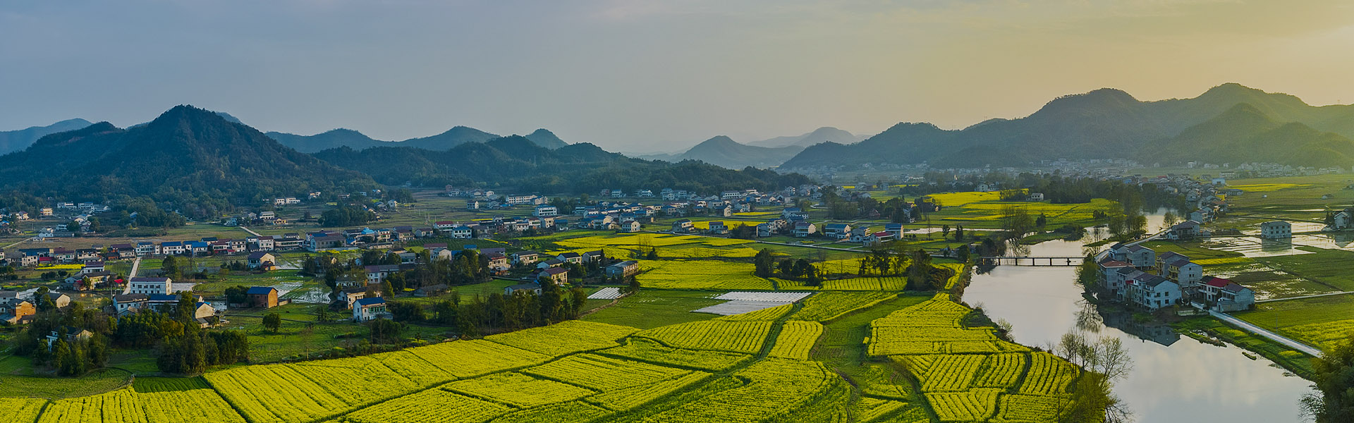 Addressing Climate Change and Corporate Environmental Governance
