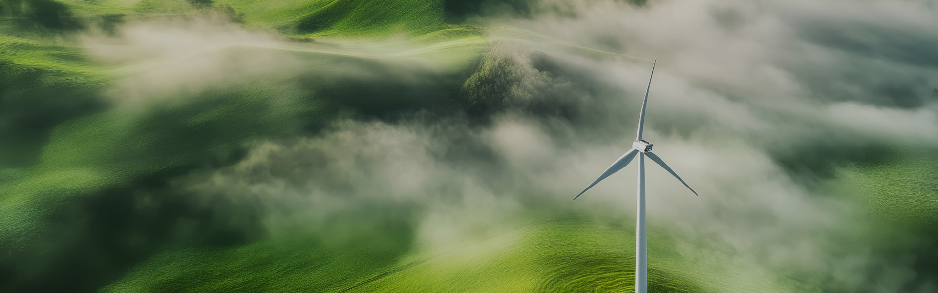 Low Carbon Economy