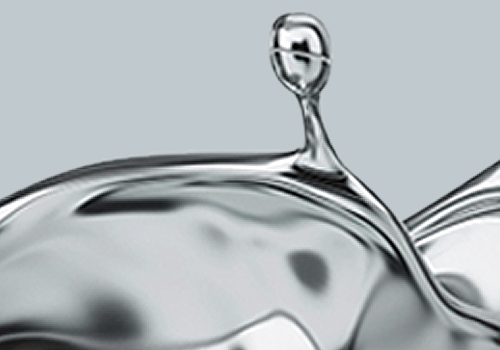 Electrolytic Aluminium 