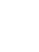Electrolytic Aluminium 