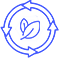 Accelerating Recycling Efforts to Build a Circular Economy