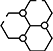 Nitrogen oxides are lower than the national standard