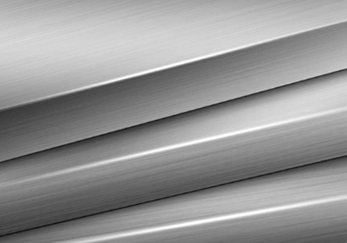 Sheets