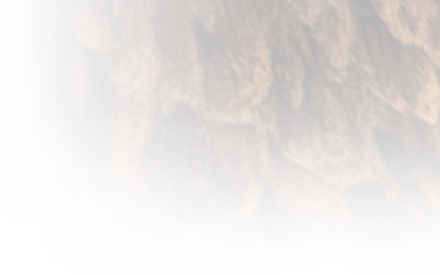 Bauxite