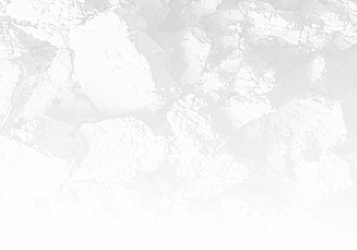 Alumina