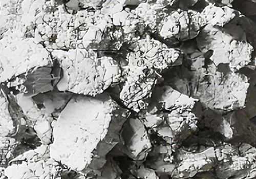 Alumina