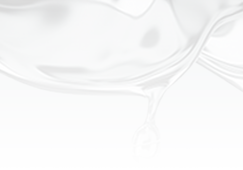 Electrolytic Aluminium 