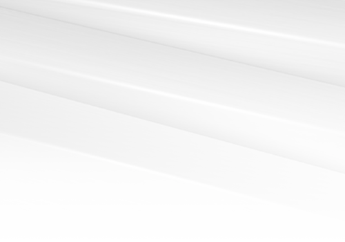 Sheets