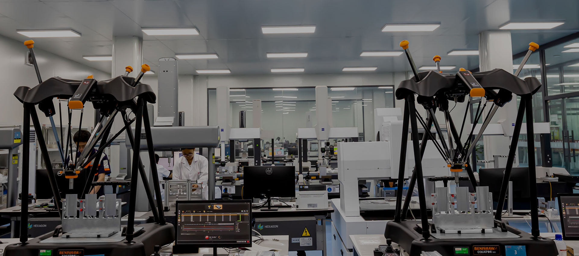 Innovation In Aluminium Alloy Technology