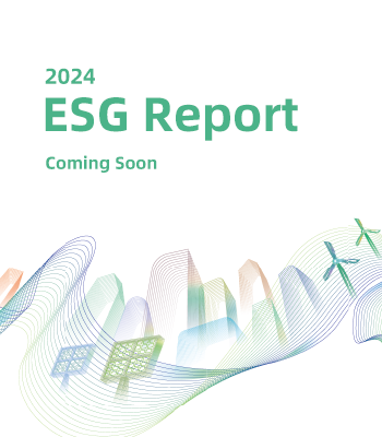 Innovation Group 2024 ESG Report