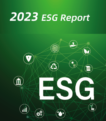 Innovation Group 2023 ESG Report
