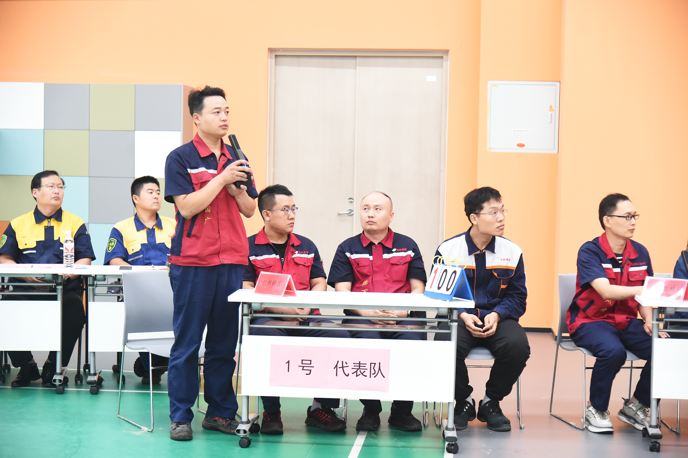 DSC_7888.png