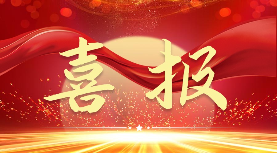 Chuangxin Group was awarded the title of "Distinguished Contributor to High-Quality Development of Shandong's Private Sector".