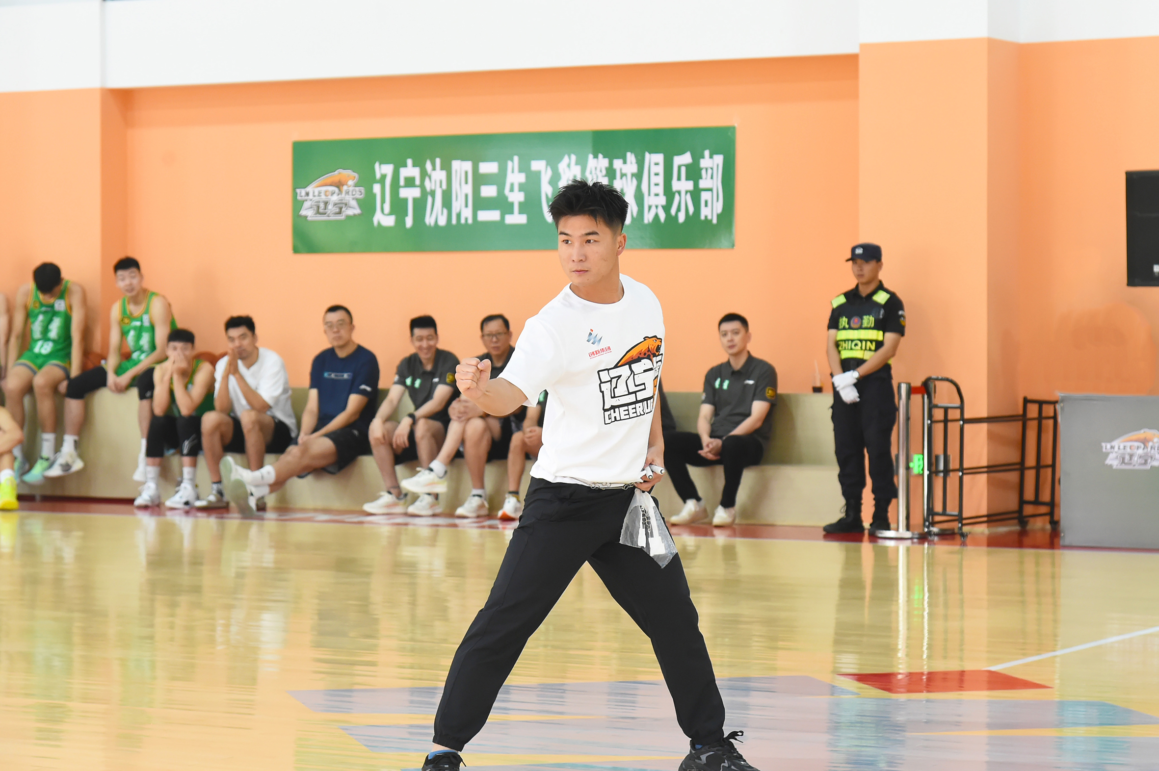 DSC_1569.jpg