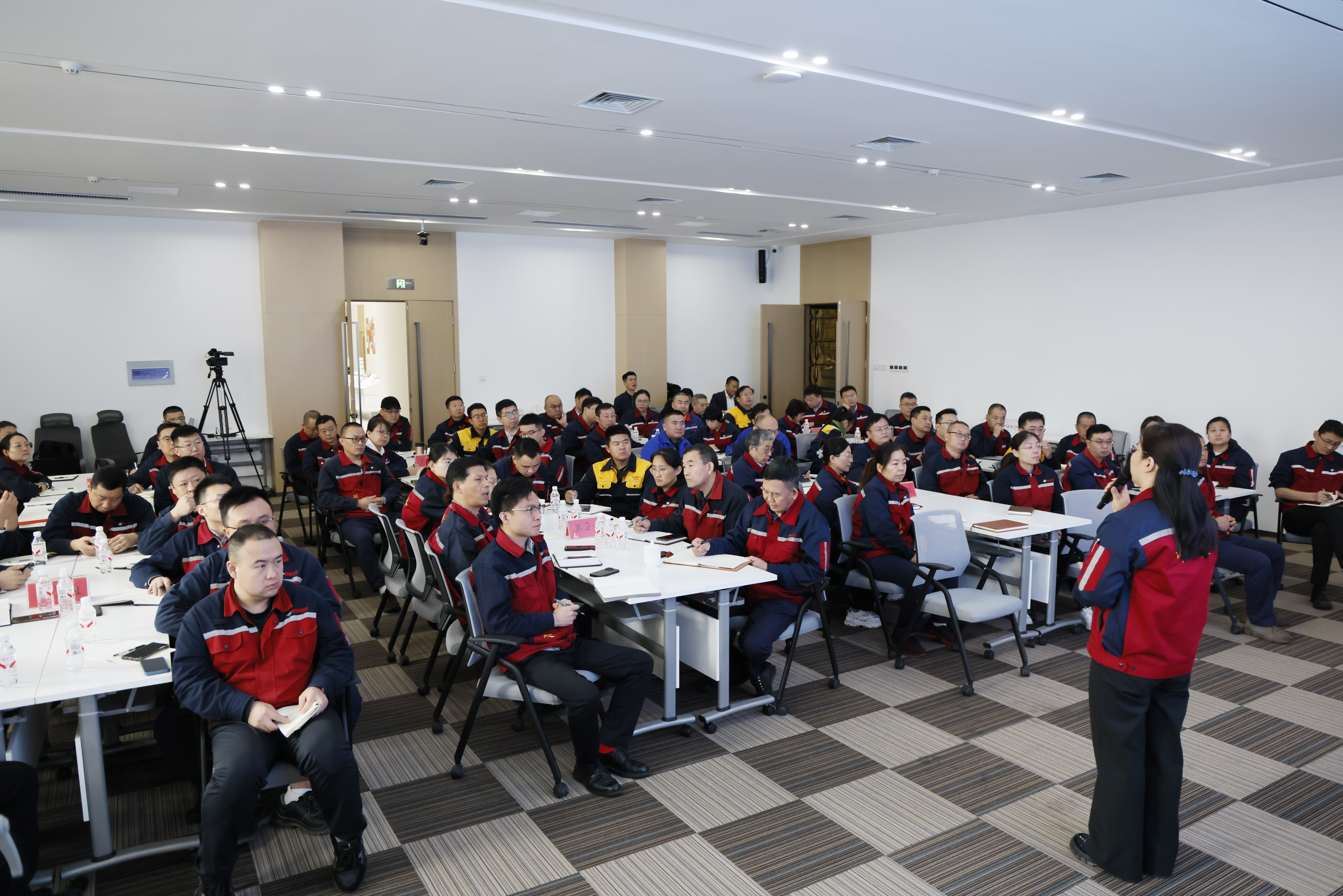 _5II1183.JPG _5II1183.JPG