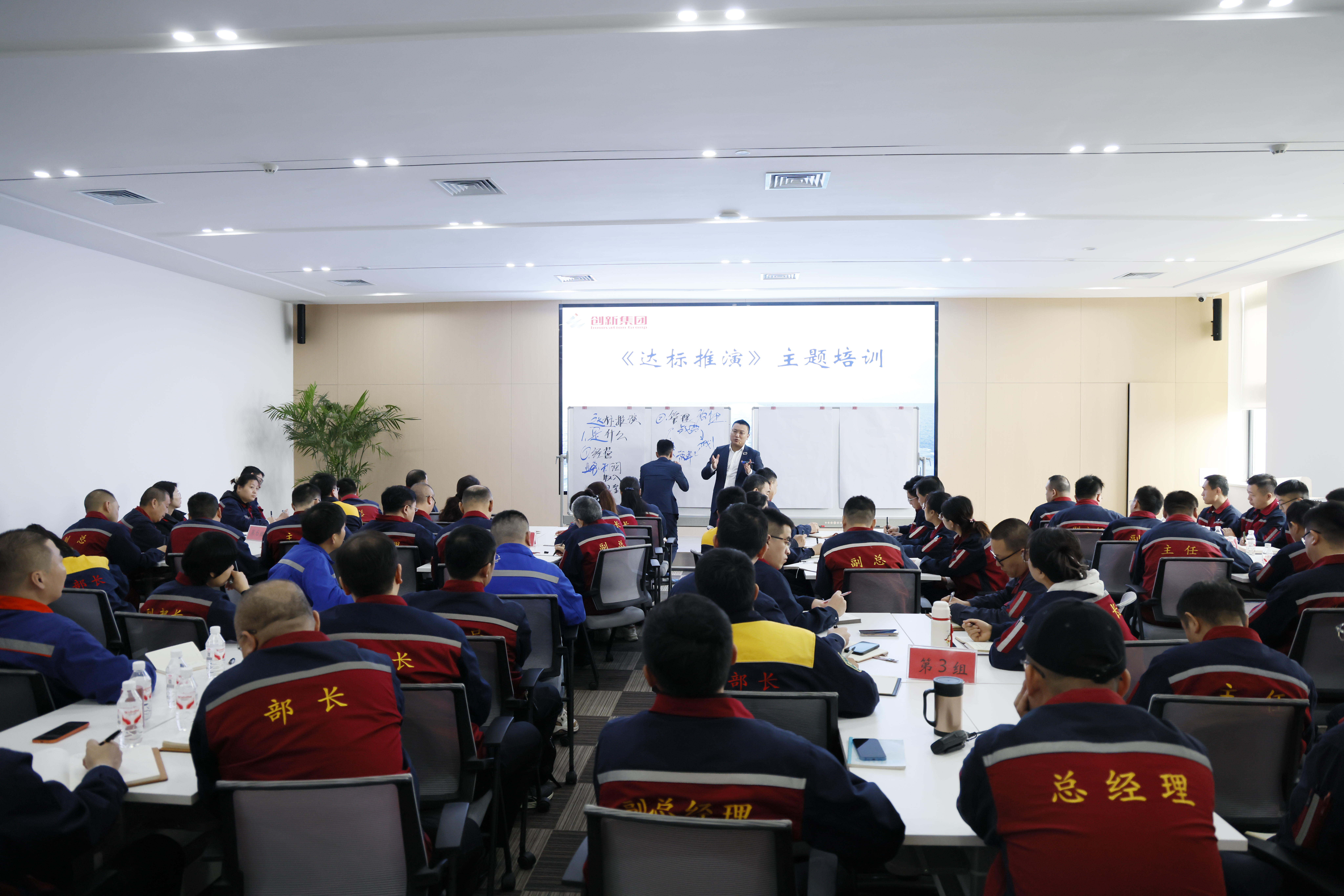 _5II1217.JPG _5II1217.JPG