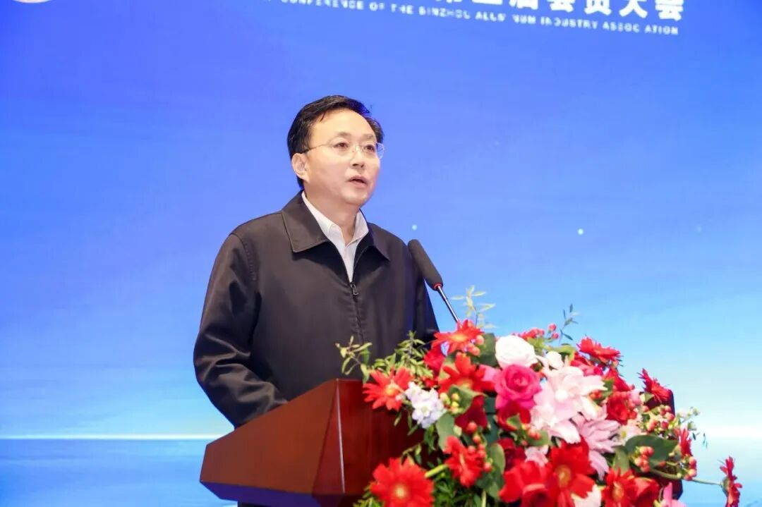 640 (2).jpg 640 (2).jpg