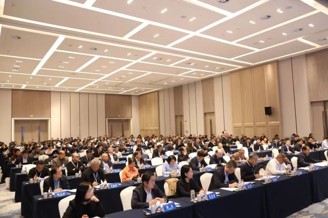 640 (1).jpg 640 (1).jpg