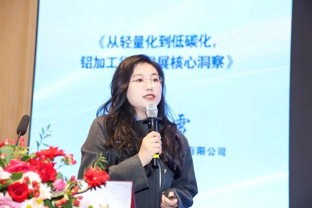 640 (10).jpg 640 (10).jpg