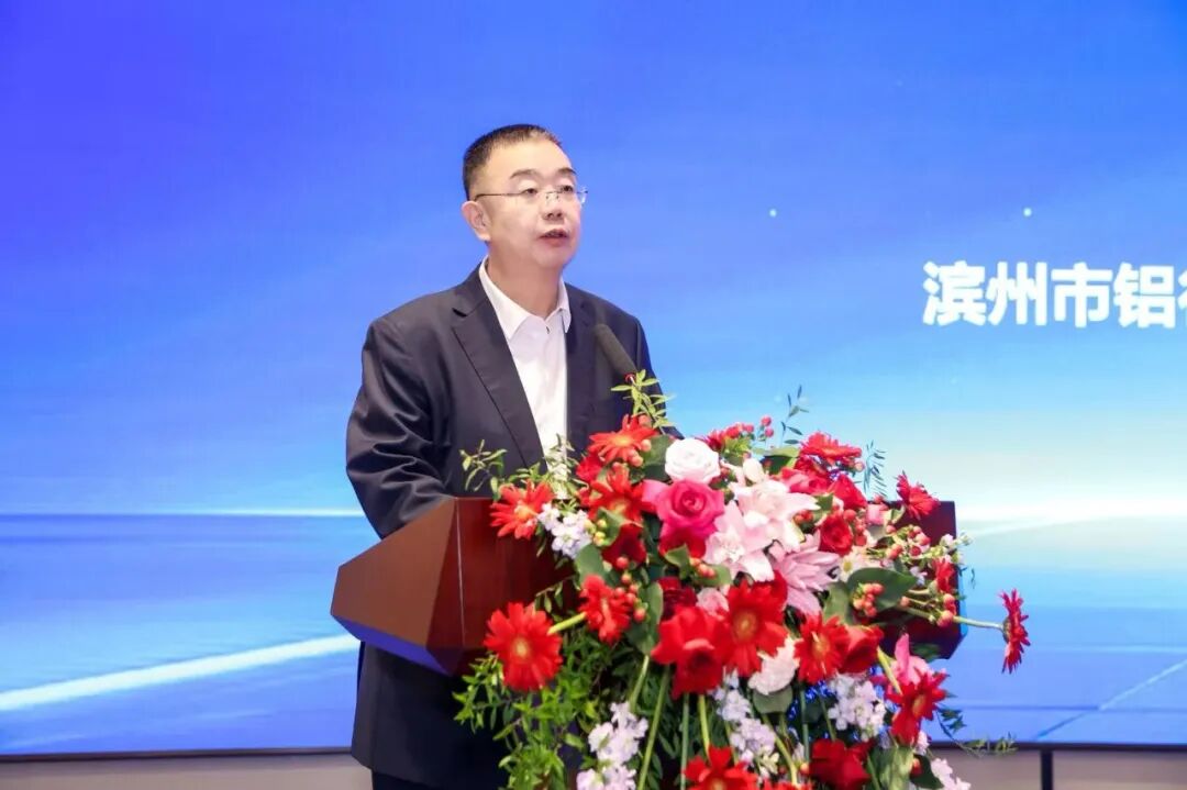 640 (6).jpg 640 (6).jpg