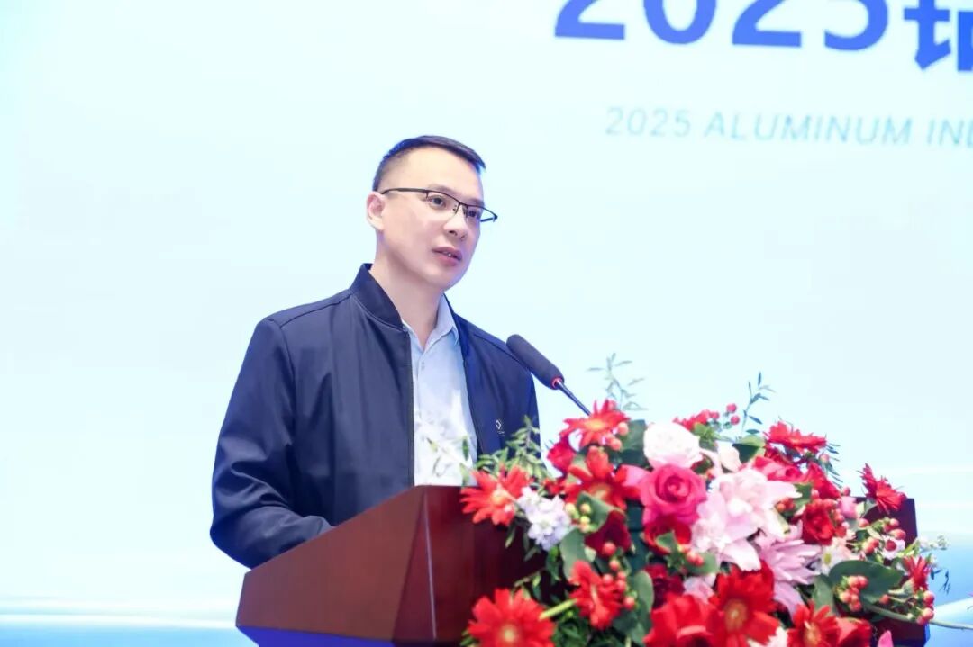 640 (13).jpg 640 (13).jpg