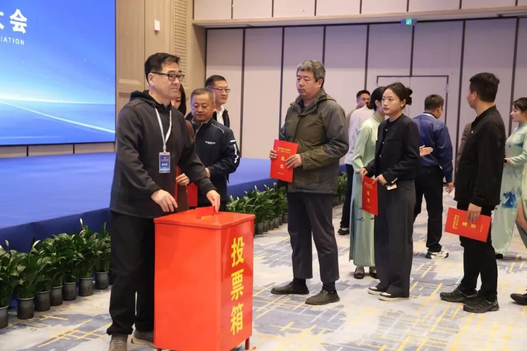 640 (5).jpg 640 (5).jpg