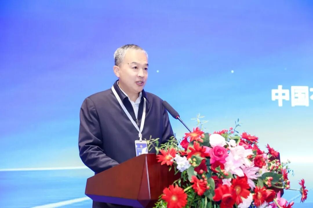 640 (3).jpg 640 (3).jpg