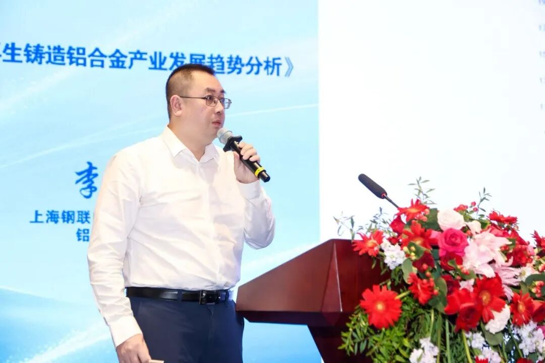 640 (11).jpg 640 (11).jpg