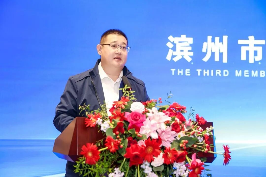 640 (8).jpg 640 (8).jpg