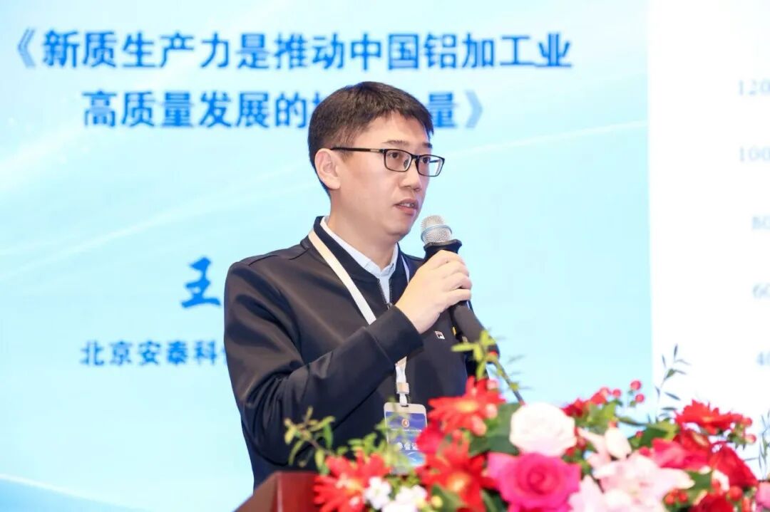 640 (12).jpg 640 (12).jpg