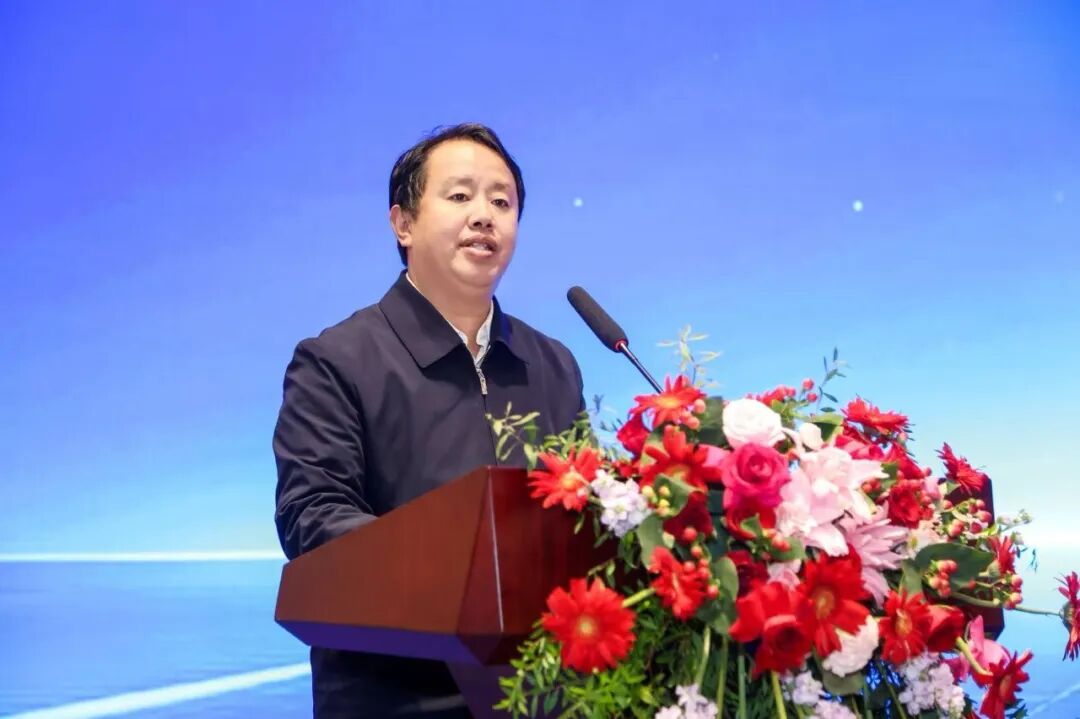 640 (7).jpg 640 (7).jpg