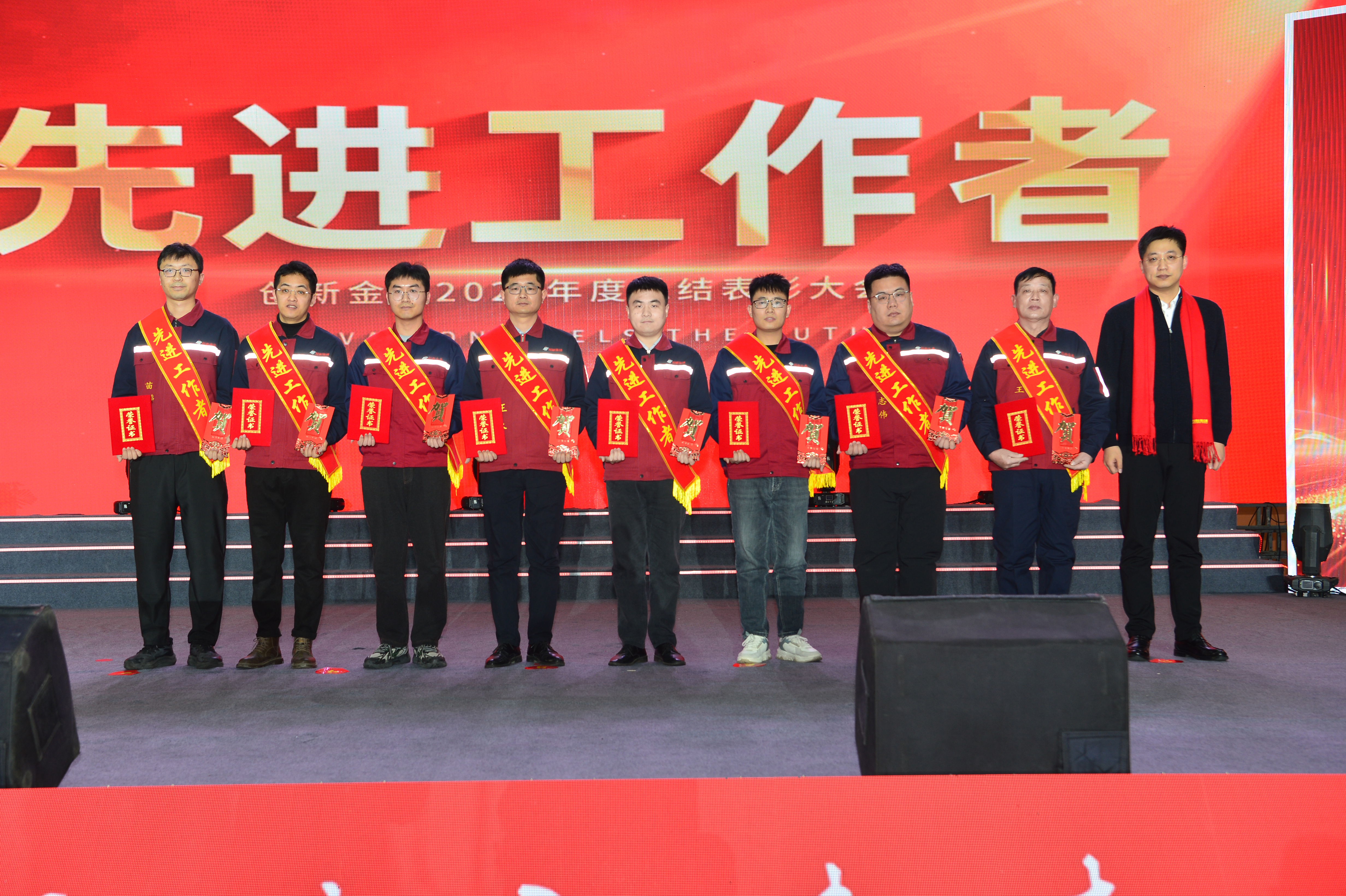 DSC_6288 - 副本.JPG