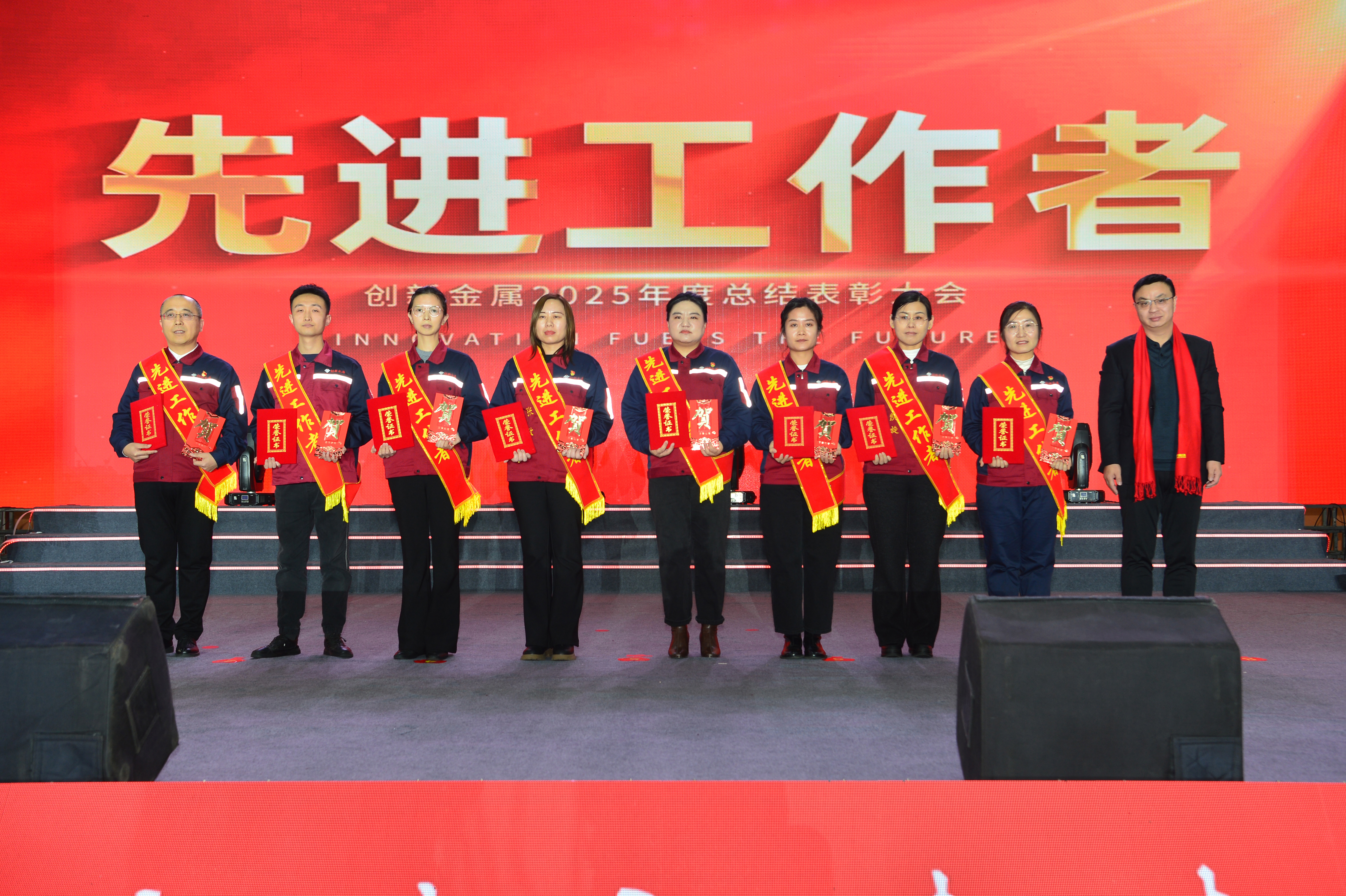 DSC_6309 - 副本.JPG