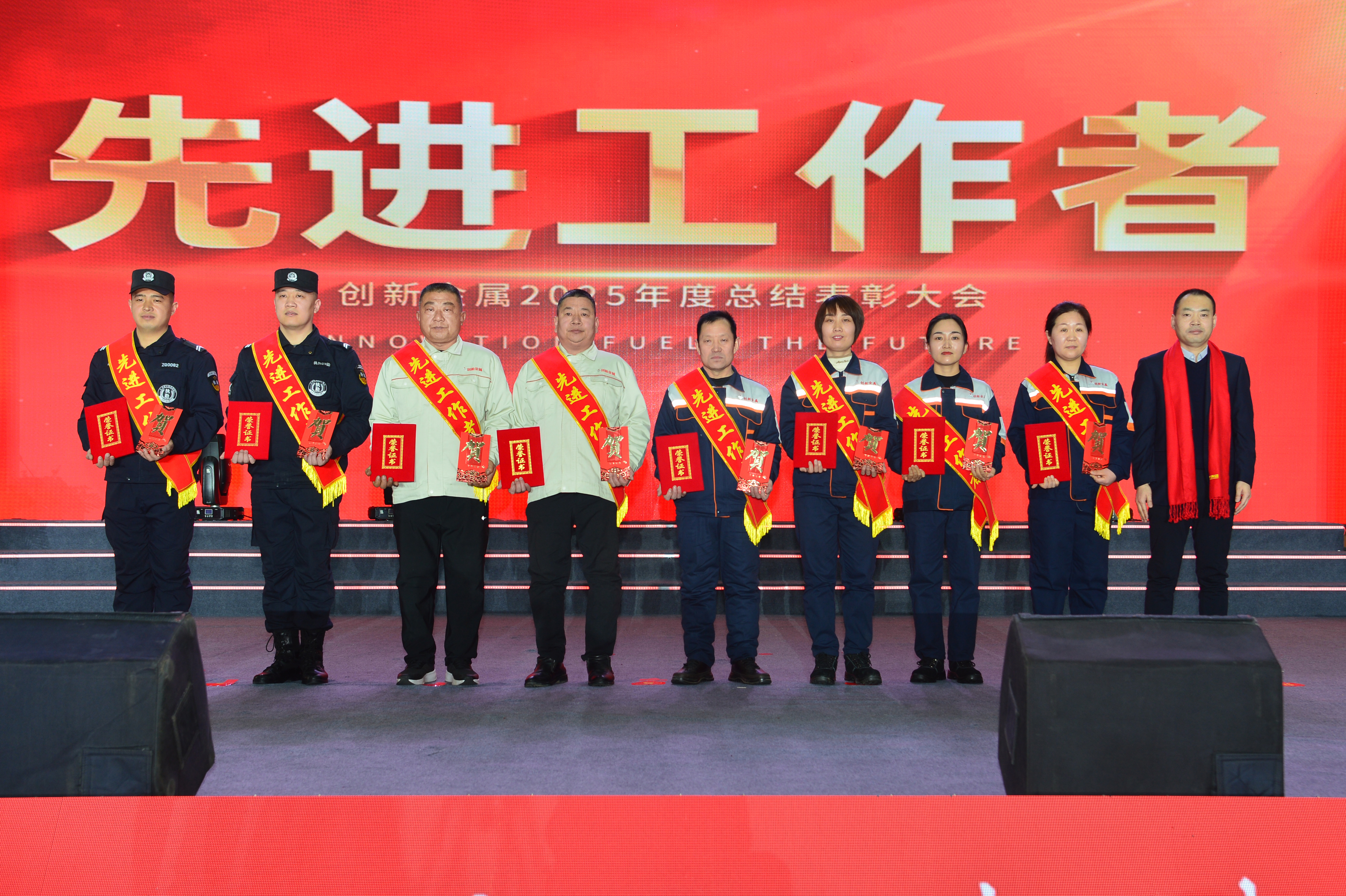 DSC_6333 - 副本.JPG