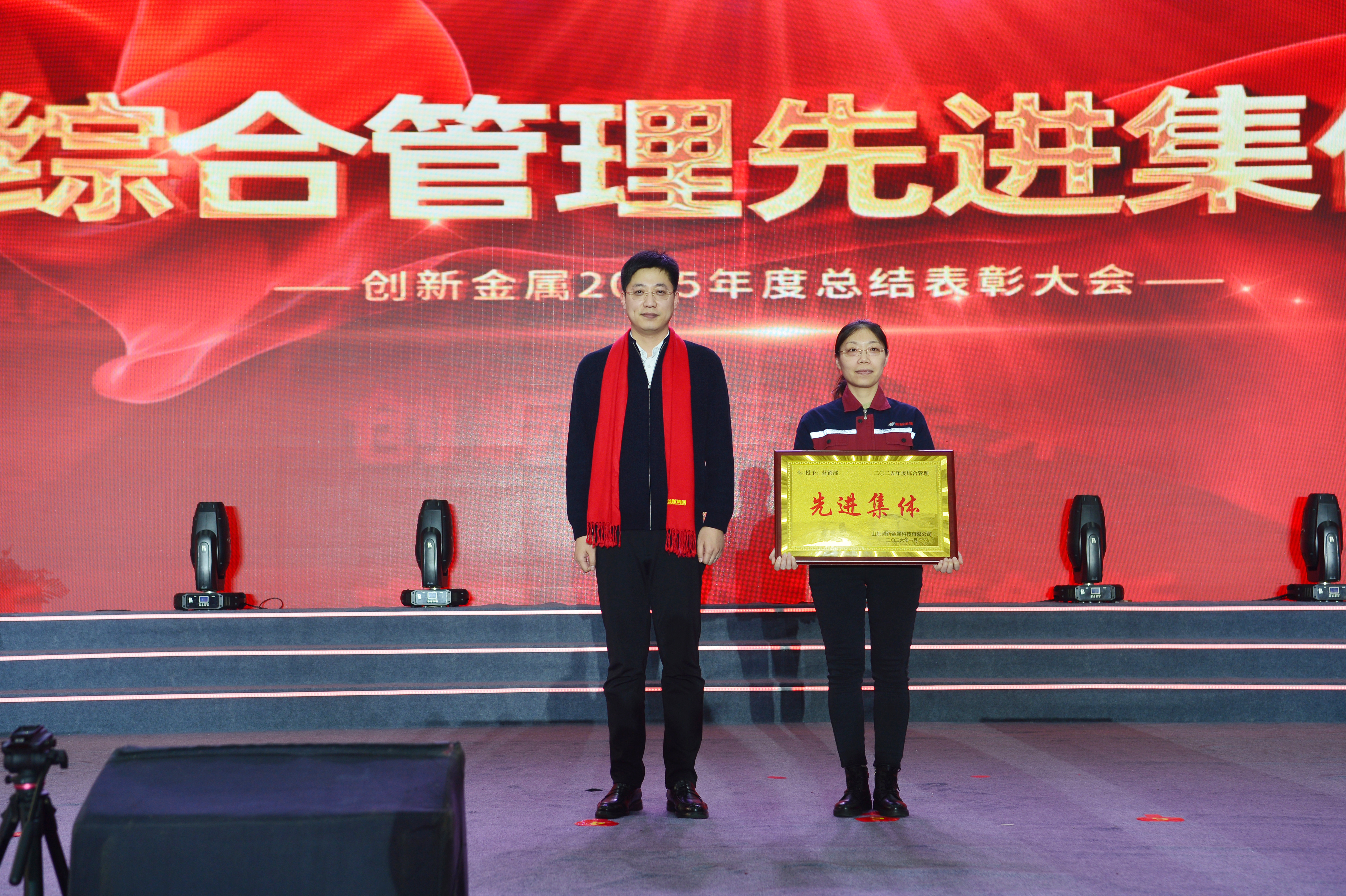 DSC_6274 - 副本.JPG